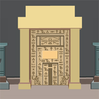Free online html5 games - NsrEscapeGames Escape Mania 2018 Chapter 3 game 