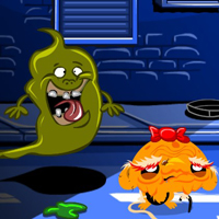 Free online html5 games - Monkey Go Happy Stage 567 game 