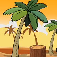 Free online html5 games - G2J Nabarlek Escape game 