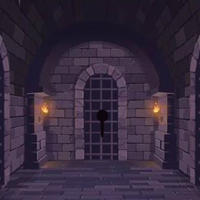 Free online html5 games - G2M A Survival Escape game 