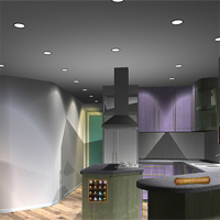 Free online html5 games - 365Escape Modern Mansion Escape game 