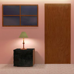 Free online html5 games - After Easter Escape game 