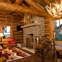 Free online html5 games - HOG Easy Escape-Antique House game 