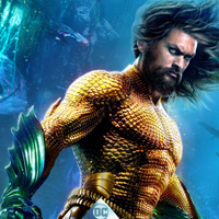 Free online html5 games - Aquaman Hidden Spots game 