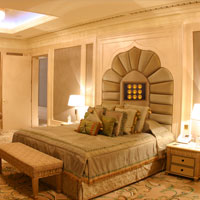 Free online html5 games - Emirates Palace Escape Games2rule game 
