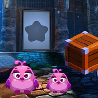 Free online html5 escape games - Study Kid Escape