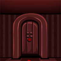Free online html5 escape games - Monkey  Happy Stage 693