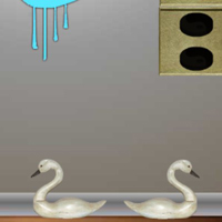 Free online html5 games - 8b Flesher Escape game - WowEscape 