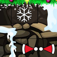 Free online html5 games - G2M Christmas Is Coming Episode4 game 