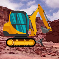 Free online html5 games - Escape Game Rolling 17 AjazGames game 