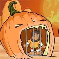 Free online html5 games - Games2Jolly Desert Man Rescue game 