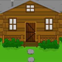 Free online html5 games - Hooda Escape North Dakota HoodaMath game - WowEscape 