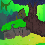 Free online html5 games - Greek Weapons  game 