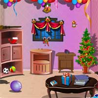 Free online html5 games - Regain Memories EnaGames game 