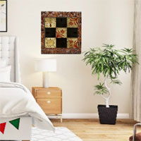 Free online html5 games - 8bGames  Irish Lad Escape game - WowEscape 