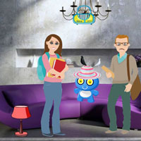Free online html5 escape games - Help Students Get To College