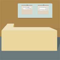 Free online html5 games - REPLAY Winds Escape game 