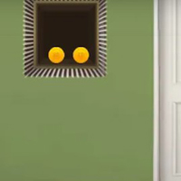 Free online html5 games - 8b MR Mike Escape game 