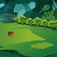 Free online html5 games - Owl Rescue From Cage game 