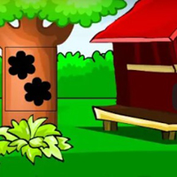 Free online html5 games - G2M Swimming Club Escape 2 game 