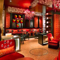 Free online html5 games - Games2rule Japanese Room Escape game 
