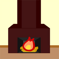 Free online html5 games - REPLAY Detarame Escape game 