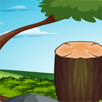 Free online html5 escape games - G2M Hutbound Rescue