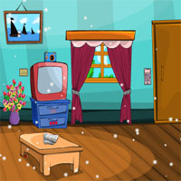Free online html5 games - NSR Rewind Room Escape 1 game - WowEscape 