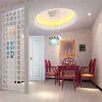 Free online html5 games - Old Villa Escape 365Escape game 