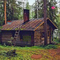 Free online html5 games - Assist The Barn Owl HTML5 game - WowEscape 