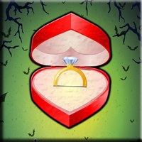 Free online html5 games - Games2Jolly Royal Diamond Ring Escape game 
