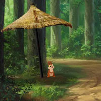 Free online html5 games - Top10 Find The Mystery Mask game 