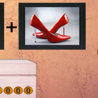 Free online html5 games - 8b Find The Family Hand Photoframe game 