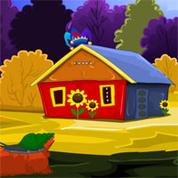 Free online html5 games - 8bGames Treasure Finder 4 game 