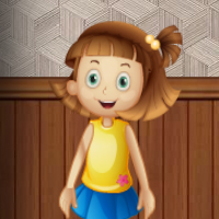Free online html5 games - Amgel Kids Room Escape 10 game 