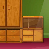 Free online html5 games - G2J Catch the Snake from Mole House game 