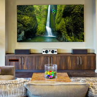 Free online html5 games - Stunning Room Escape ZooZooGames game 