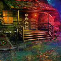 Free online html5 games - Avm Find The Color Hatching Eggs game 