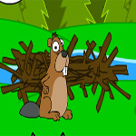 Free online html5 games - Yellowstone game 