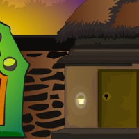 Free online html5 games - G2L New Bird Escape game 