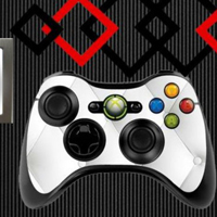 Free online html5 games - 8b Black Room Escape 2 game - WowEscape 