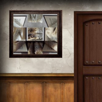 Amgel Kids Room Escape 96