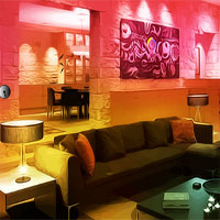 Free online html5 games - Escape With Treasure Box TheEscapeGames game 