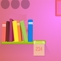 Free online html5 games - GamesClicker Collect The Coins game 