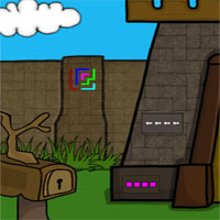 Free online html5 games - Games2Jolly Rescue The Police game 