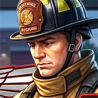 Free online html5 escape games - Rescue Unit 7