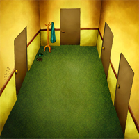 Free online html5 games - Chestnut Avenue 101 game 