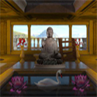 Free online html5 games - 5N Escape Games Everlasting Mystery 4 game 