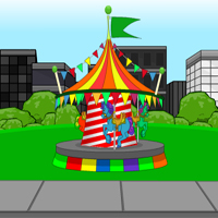 Free online html5 games - HoodaMath Escape Room Hartford game 