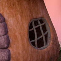 Free online html5 games - 5N Eternal Enigma 1 game 